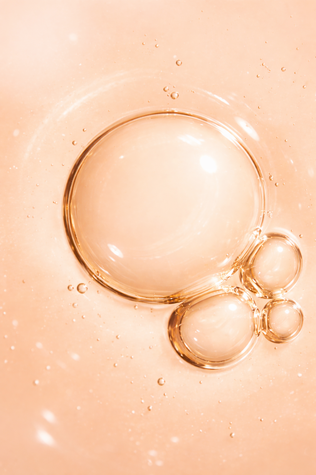 Trending Skincare Ingrediënten