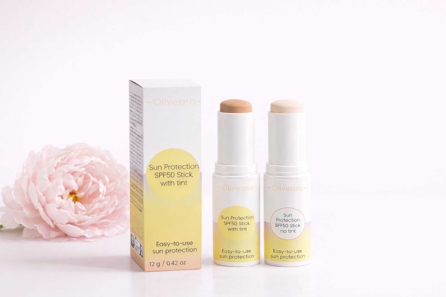 Sunprotection