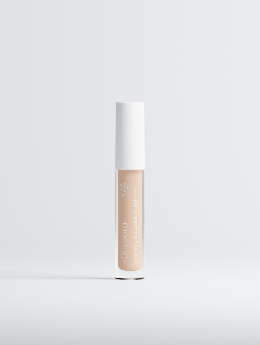 Correcting Concealer, 05 Light Cool