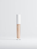 Correcting Concealer, 05 Light Cool