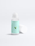 Aluminum-free Roll-on Deodorant