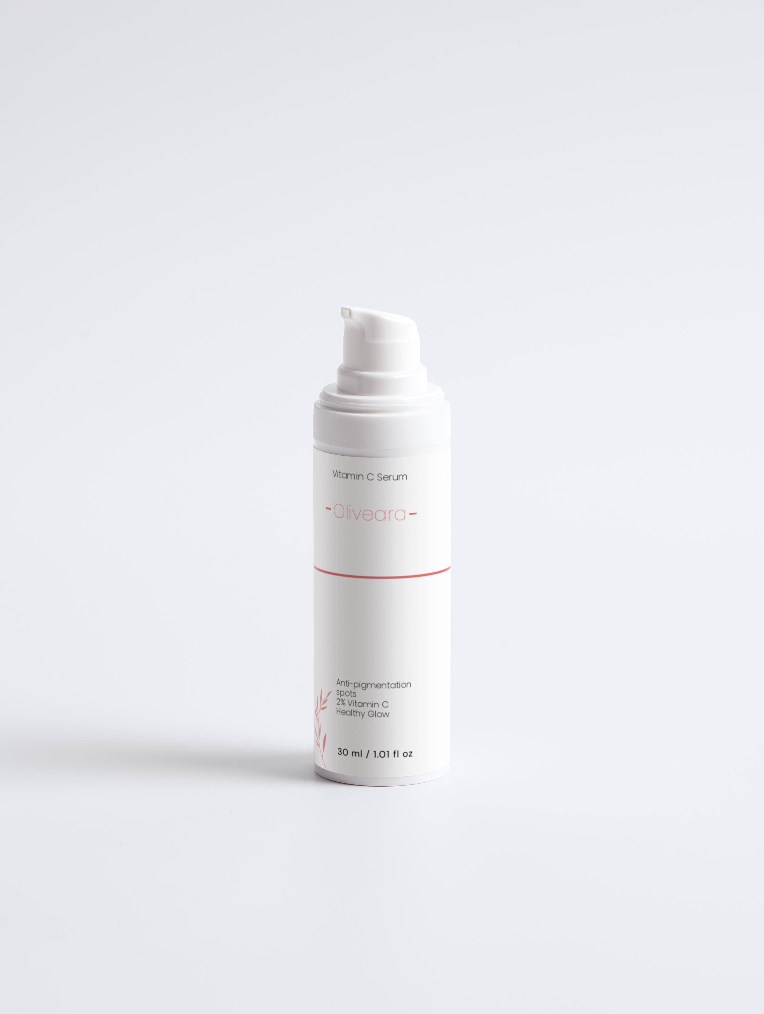 Dark Spot Routine Duo