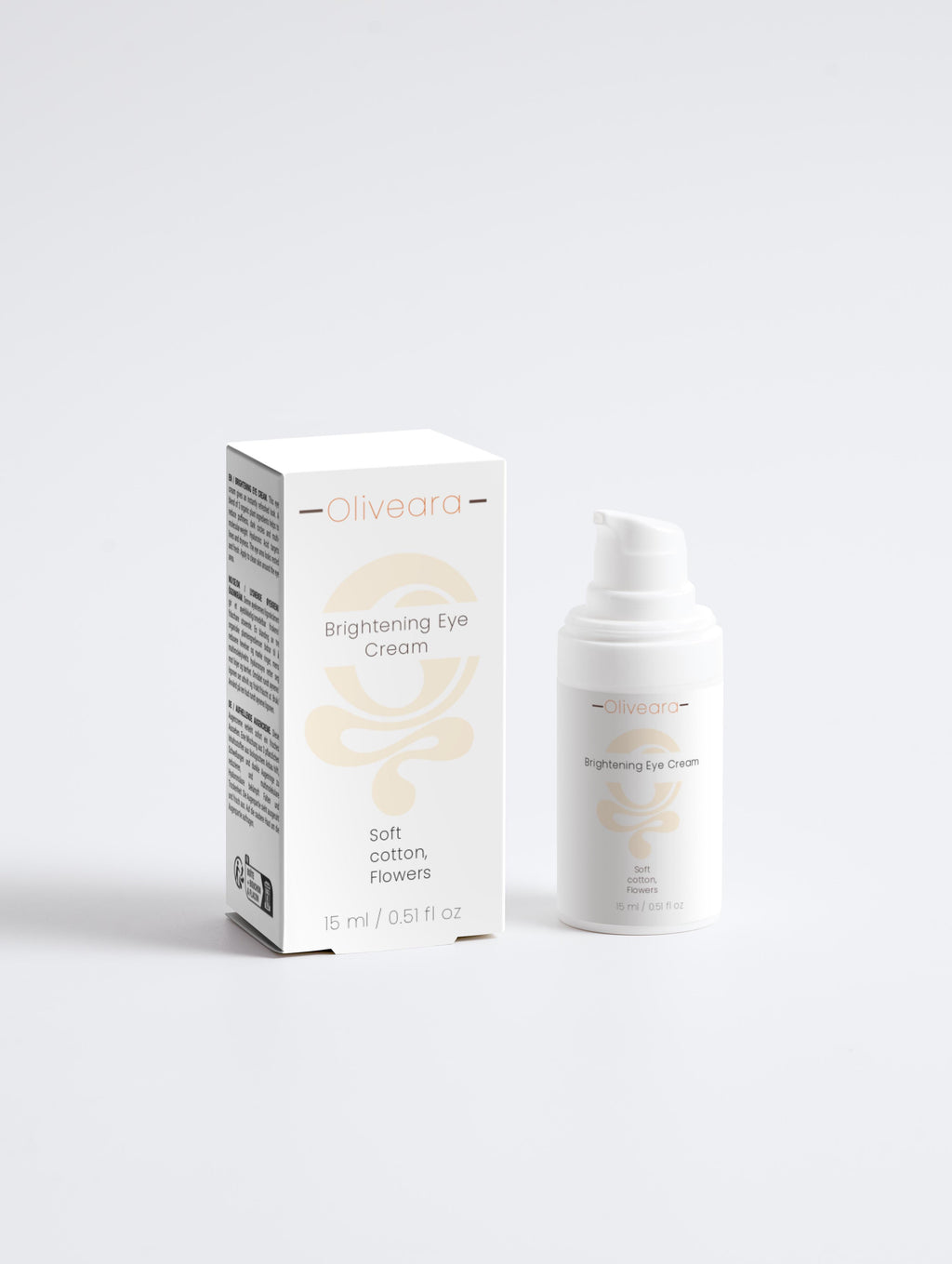Deep Moisture Collection Box