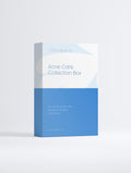 Acne Care Collection Box
