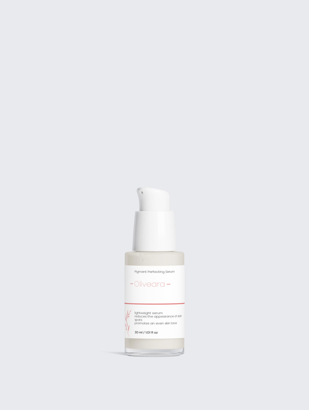 Dark Spot Routine Duo