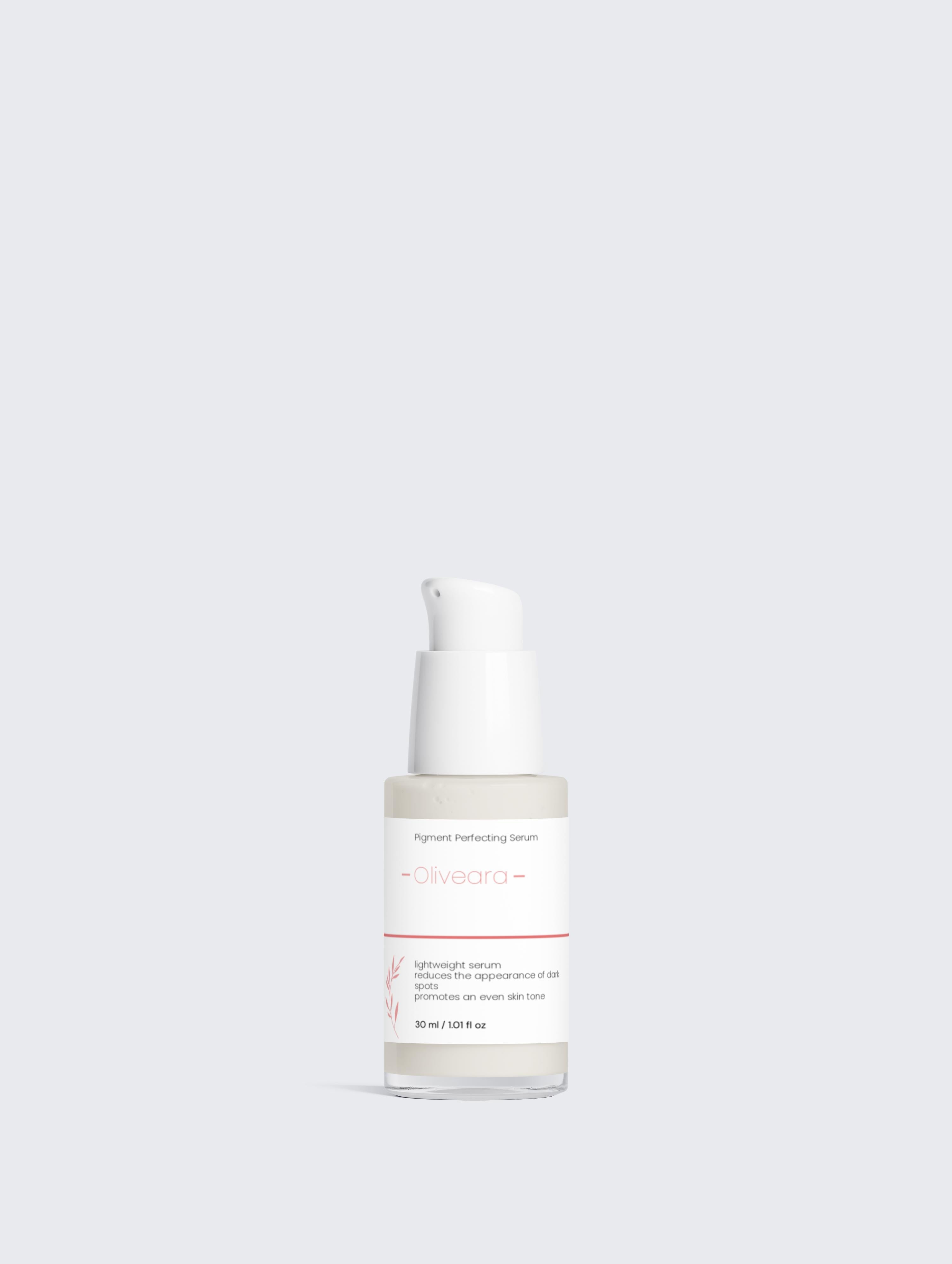 Dark Spot Routine Duo
