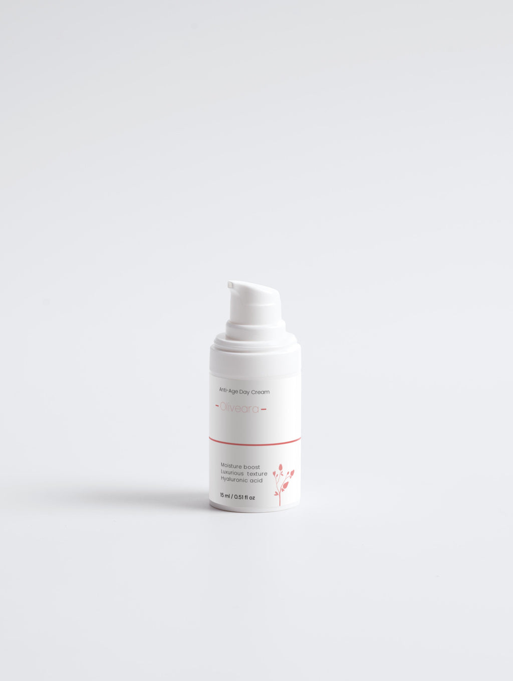 Timeless Radiance Collection Box