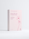Glowy Skin Trio Collection Box