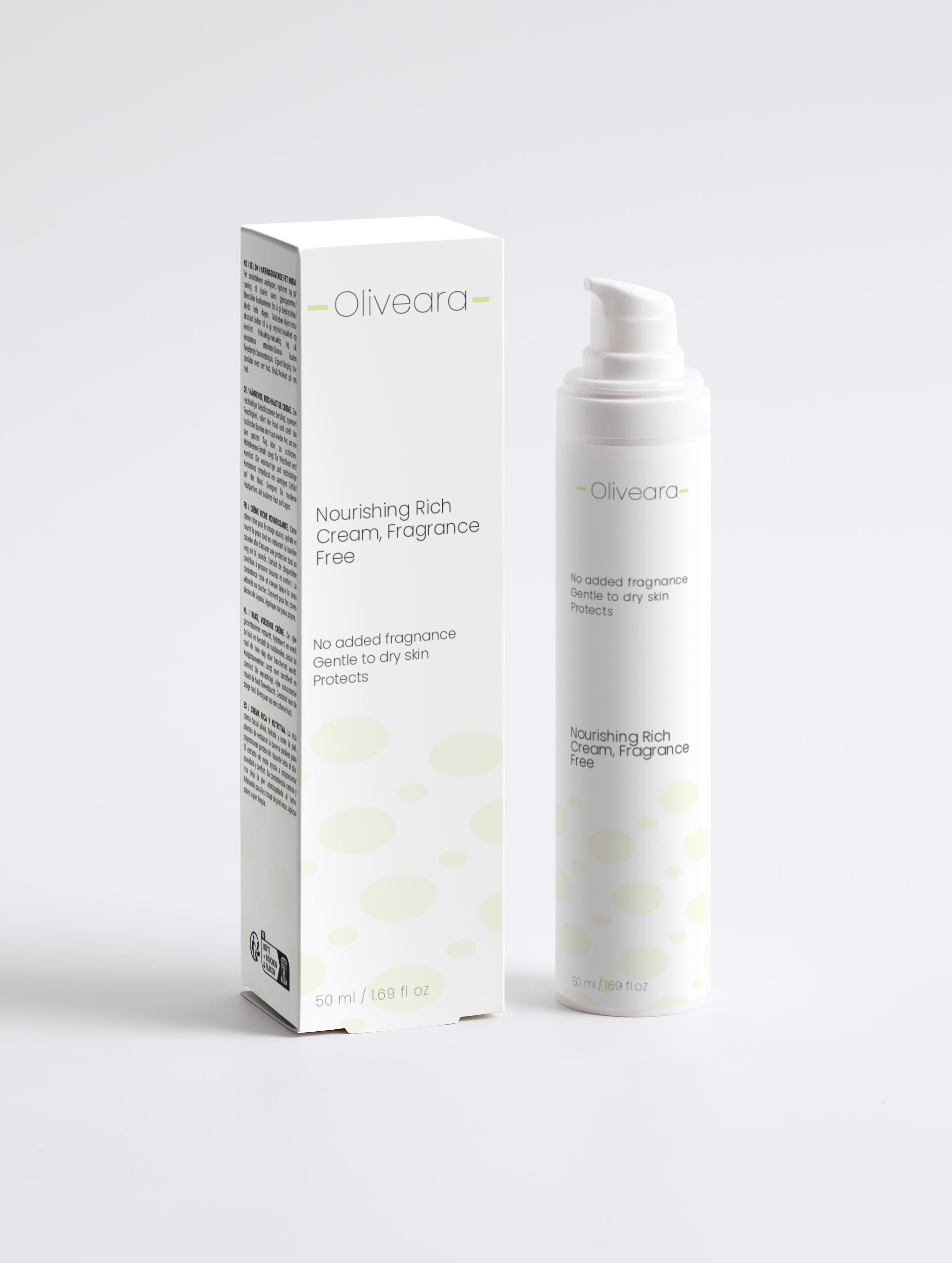 Deep Moisture Collection Box