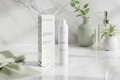 Nourishing Rich Cream, Fragrance Free