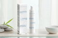 Moisturising Day Cream