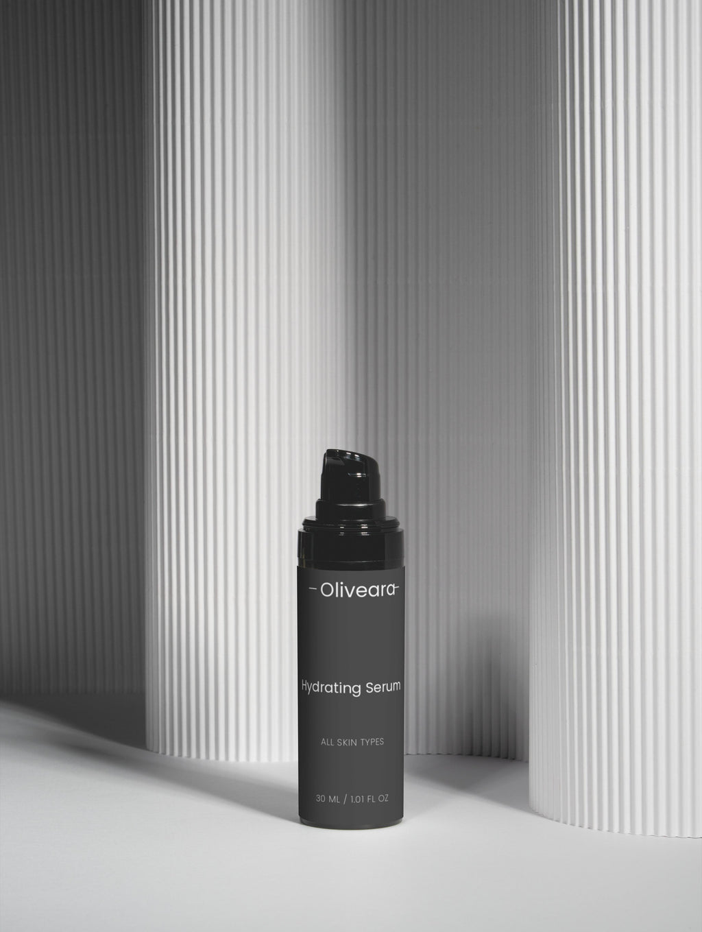 Hydrating Serum