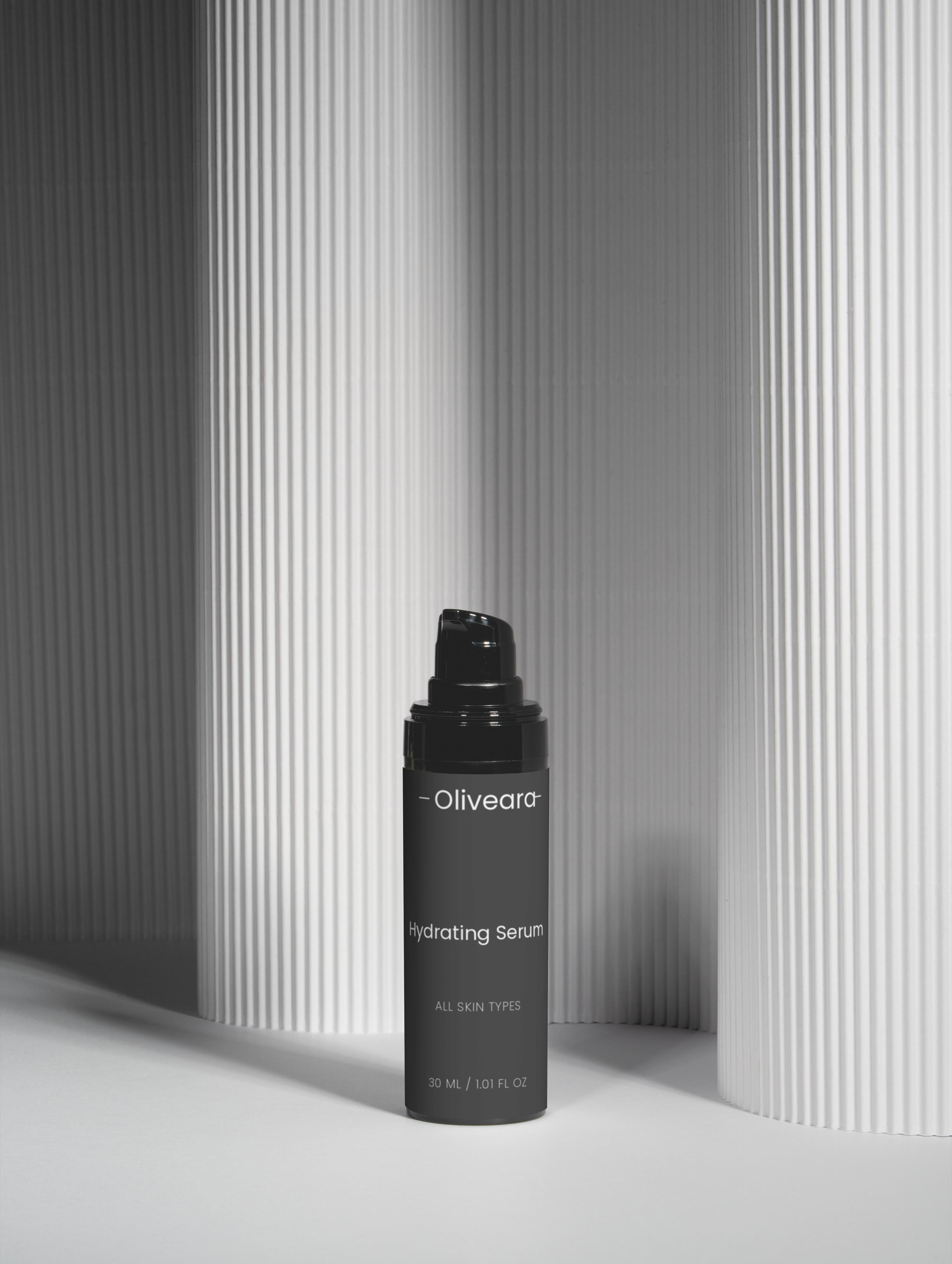 Hydrating Serum