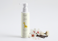 Baby Body Lotion