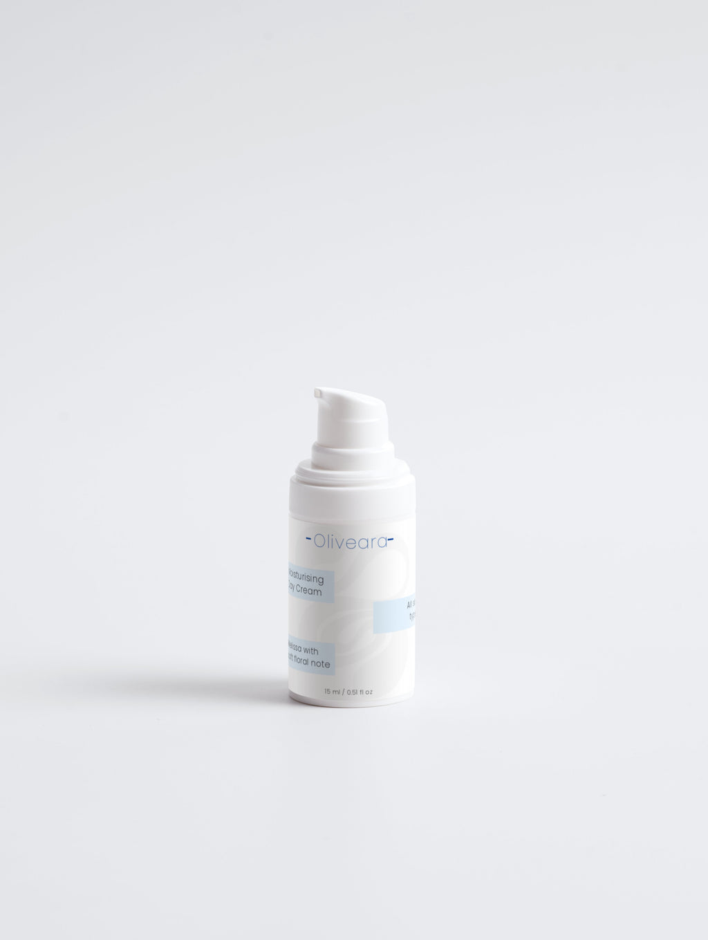 Hydration Ritual Collection Box
