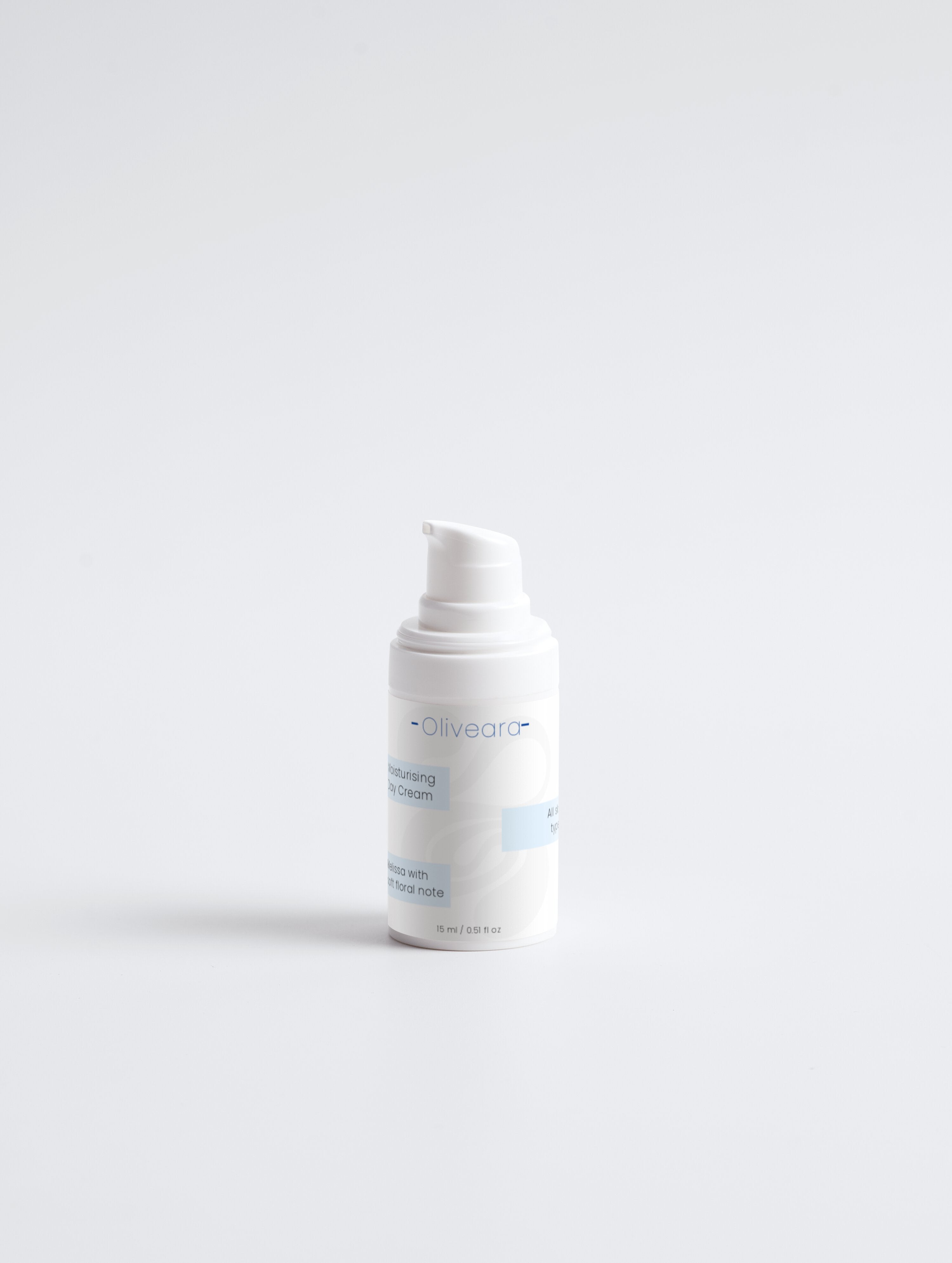 Hydration Ritual Collection Box