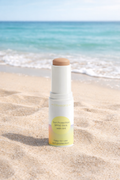 Sun Protection SPF50 Stick, with tint