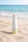 Sun Protection SPF50 Stick, no tint