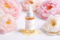 Nourishing Facial Oil