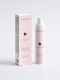 Moisturising Day Cream