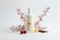 Baby Body Wash