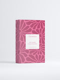 Anti-Aging Collection Box
