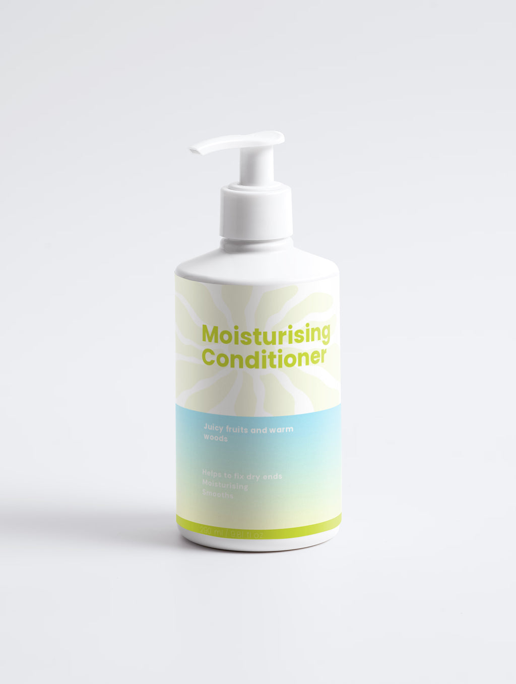 Hair Repair & Shine Duo