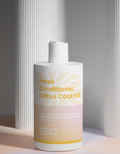 Fresh Conditioner, Citrus Cocktail