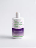 Gloss Conditioner, Smoky Green Vetiver