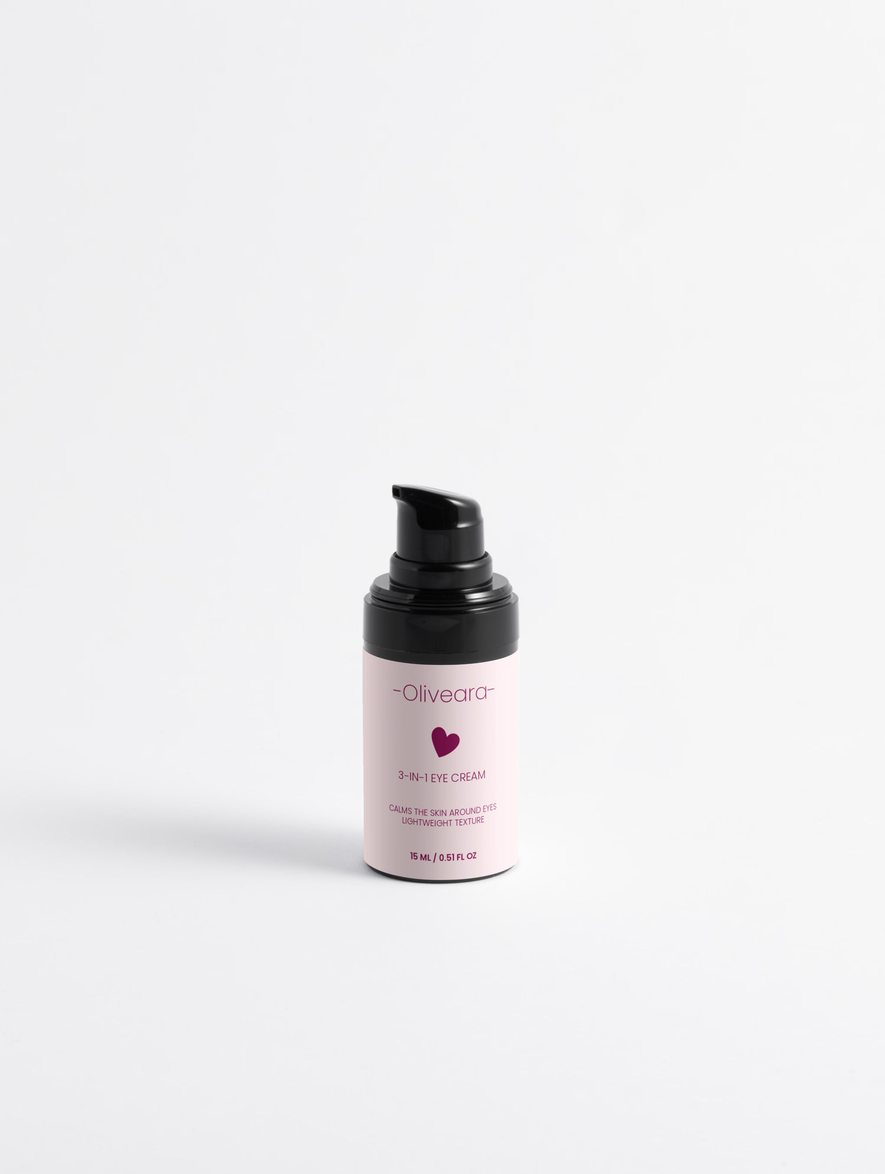 The Age-Defying Trio Collection Box