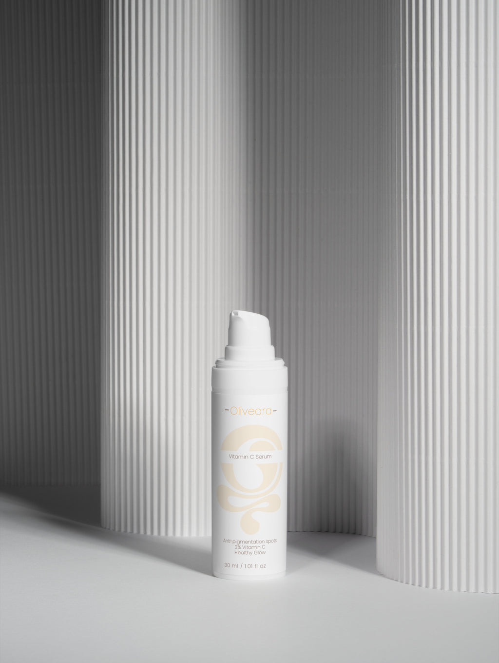 Vitamin C Serum