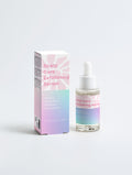 Scalp Care Exfoliating Serum