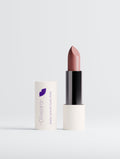 Matte Lipstick, Dusty Rose
