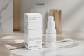 Retinol Alternative Eye Serum