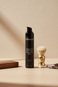 Hyaluronic Acid Face Cream for Men