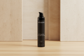 Oil-Free Zinc Face Gel for Men