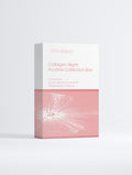 Collagen Night Routine Collection Box