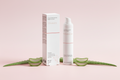 Ceramide Barrier Night Cream