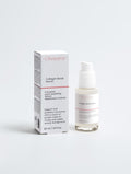 Collagen Boost Serum