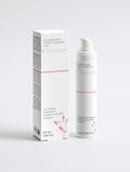 Nourishing Rich Cream, Fragrance Free