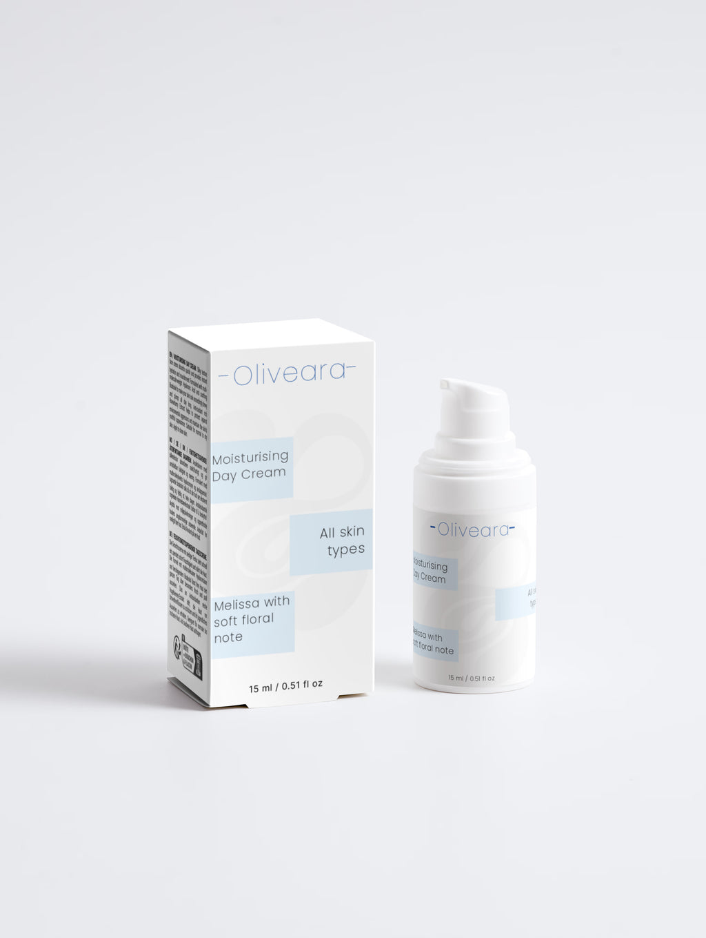 Glowy Skin Trio Collection Box