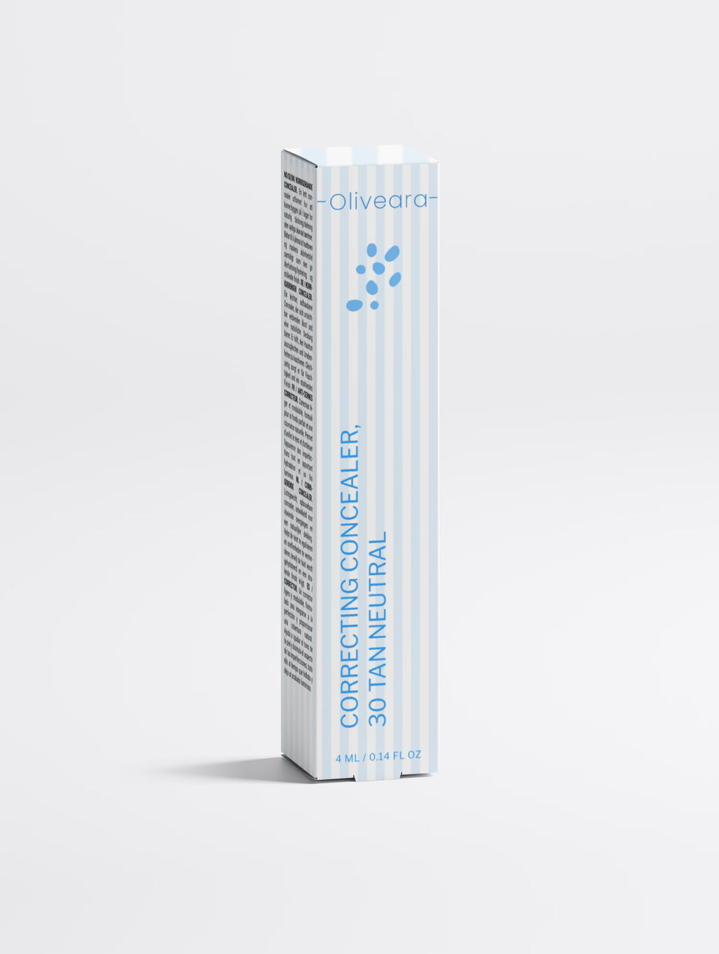 Correcting Concealer, 30 Tan Neutral