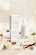 Pigment Perfecting Serum