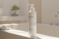 Gentle Cleansing Milk