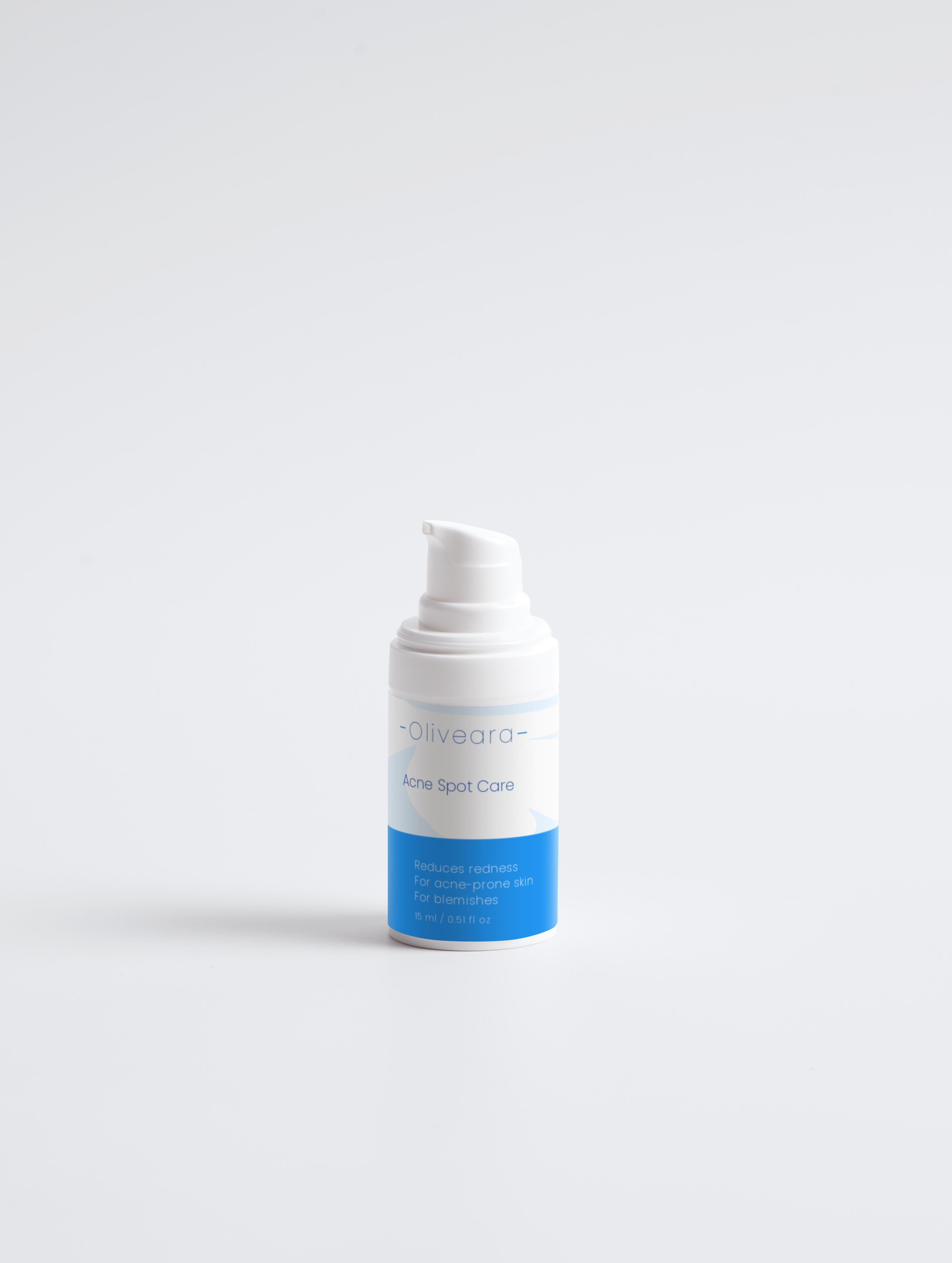 Acne Spot Care