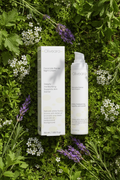 Ceramide Barrier Night Cream