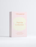 Anti-Age Peptide Collection