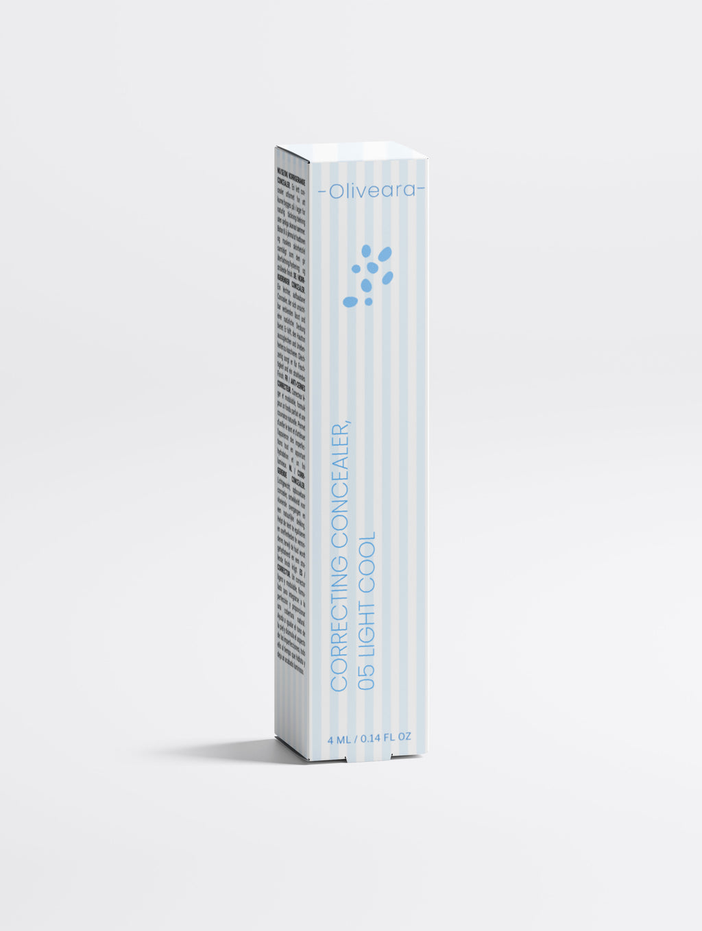 Correcting Concealer, 05 Light Cool