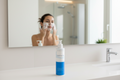 Clarifying Gel oily skin