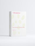 Deep Moisture Collection Box